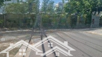 Bán Lô Đất Lớnmặt Tiềnđặng Thái Thân, Thông Bãi Tắm Sơn Thủy-Diện Tích283M2 Ngang 10M