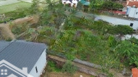 Bán Đất Đẹp Tại Xã Ngọc Thanh, Phúc Yên, Vĩnh Phúc, 2,5 Tỷ, 314 M2