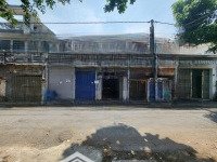 Đất Lái Thiêu Đường Nhựa 107M2 Full Thổ Cư Giá Bán 3.3 Tỷ Có Hỗ Trợ Bank