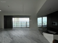Siêu Hot 3 Phòng Ngủ-220M2 Sân Vườn Riêng Giá Bán 80 Triệu, 4 Phòng Ngủ- 325M2 Hồ Bơi Riêng Giá 5,500 Nhà Trống Sẵn