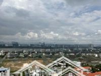 Siêu Hot 3 Phòng Ngủ-220M2 Sân Vườn Riêng Giá Bán 80 Triệu, 4 Phòng Ngủ- 325M2 Hồ Bơi Riêng Giá 5,500 Nhà Trống Sẵn