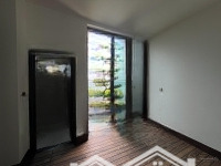 Siêu Hot 3 Phòng Ngủ-220M2 Sân Vườn Riêng Giá Bán 80 Triệu, 4 Phòng Ngủ- 325M2 Hồ Bơi Riêng Giá 5,500 Nhà Trống Sẵn