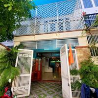 Cần bán nhà khu đô thị Phước Long B, Nha Trang – tiện ích đầy đủ