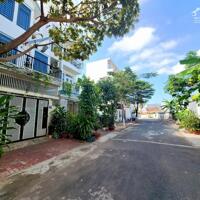Cần bán nhà khu đô thị Phước Long B, Nha Trang – tiện ích đầy đủ