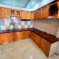 Cần bán nhà khu đô thị Phước Long B, Nha Trang – tiện ích đầy đủ