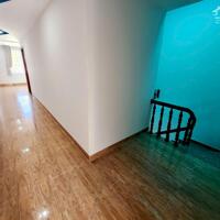 Cần bán nhà khu đô thị Phước Long B, Nha Trang – tiện ích đầy đủ
