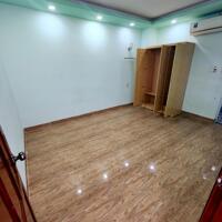 Cần bán nhà khu đô thị Phước Long B, Nha Trang – tiện ích đầy đủ
