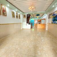 Cần bán nhà khu đô thị Phước Long B, Nha Trang – tiện ích đầy đủ