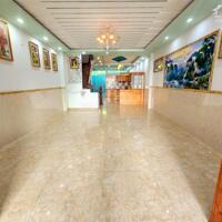 Cần bán nhà khu đô thị Phước Long B, Nha Trang – tiện ích đầy đủ