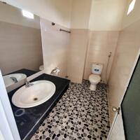 Cần bán nhà khu đô thị Phước Long B, Nha Trang – tiện ích đầy đủ