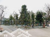 Nhà Thôn Nhuế - Kim Chung 8.2 Tỷ, 78M2, 3 Tầng,Mặt Tiền6.6M, Đường Ô Tô Tránh, Kinh Doanh.