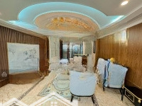 Chính Chủ Cần Bán Nhà Phố Vũ Trọng Phụng Quận Thanh Xuân: 250M2*Mt 14M Giá Bán 62 Tỷ