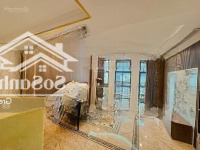 Chính Chủ Cần Bán Nhà Phố Vũ Trọng Phụng Quận Thanh Xuân: 250M2*Mt 14M Giá Bán 62 Tỷ