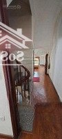 Bán Nhà Hà Trì 3 Tầng 4,9 Tỷ. Ngõ Nông Thoáng - Gần Phố - Gần Ô Tô