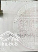 Bán Nhà Dân Xây Cực Kỳ Chắc Chắn Thái Thịnh Đống Đa, Lô Góc, 20M*5T* Giá Bán 5.8 Tỷ, Công Năng Đ Đủ.