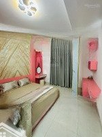 Bán Nhà Dân Xây Cực Kỳ Chắc Chắn Thái Thịnh Đống Đa, Lô Góc, 20M*5T* Giá Bán 5.8 Tỷ, Công Năng Đ Đủ.