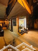 Bán Nhà Dân Xây Cực Kỳ Chắc Chắn Thái Thịnh Đống Đa, Lô Góc, 20M*5T* Giá Bán 5.8 Tỷ, Công Năng Đ Đủ.