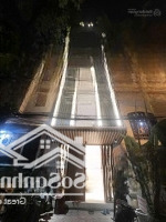 Bán Nhà Số 52 Mặt Ngõ Ô Tô Xã Đàn, 45M2 X 7Tang, Mtien 4M, 15,5 Tỷ Thương Lượng, Ảnh Như Hình