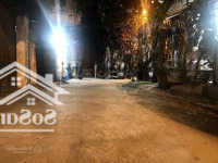 Bán Nhà Số 52 Mặt Ngõ Ô Tô Xã Đàn, 45M2 X 7Tang, Mtien 4M, 15,5 Tỷ Thương Lượng, Ảnh Như Hình