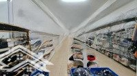 Nguyễn Sơn, Lô Góc, Thang Máy ,2 Mặt Ô Tô Tránh. Kinh Doanh Siêu Đỉnh. Bán Nhà Nguyễn Sơn