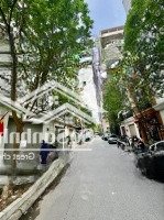 Nguyễn Sơn, Lô Góc, Thang Máy ,2 Mặt Ô Tô Tránh. Kinh Doanh Siêu Đỉnh. Bán Nhà Nguyễn Sơn