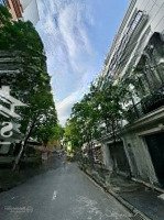 Nguyễn Sơn, Lô Góc, Thang Máy ,2 Mặt Ô Tô Tránh. Kinh Doanh Siêu Đỉnh. Bán Nhà Nguyễn Sơn