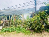 Mặt Tiền Kiệt Oto Nguyễn Văn Chư Cách Trường Cấp 1 Và Đường Dạ Lê Chỉ 100M