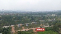 - Bán Lô Đất Mới Tinh Khu Dân Cư Tdp Trám - Định Trung - Vĩnh Yên - Vĩnh Phúc - Diện Tích: 102M, Mặt Tiề