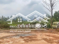 - Bán Lô Đất Mới Tinh Khu Dân Cư Tdp Trám - Định Trung - Vĩnh Yên - Vĩnh Phúc - Diện Tích: 102M, Mặt Tiề