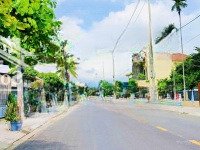 1,1X Triệu/133M2 Đất, Kiệt 5M Gần Kcn Hoà Khánh