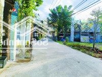 1,1X Triệu/133M2 Đất, Kiệt 5M Gần Kcn Hoà Khánh