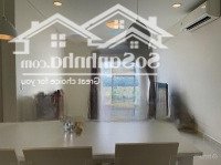 Bán Căn Hộ Sora Garden I 3 Phòng Ngủgiá Bán 3.5 Tỷ - Kế Bên Aeon Mail Tp Mới Bình Dương