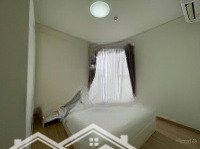 Bán Căn Hộ Sora Garden I 3 Phòng Ngủgiá Bán 3.5 Tỷ - Kế Bên Aeon Mail Tp Mới Bình Dương