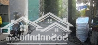 Bán Nhà Kim Giang 85M2 5 Tầng Mặt Tiền 5M 19.8 Tỷ Ô Tô Hoàng Mai