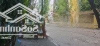 Bán Nhà Kim Giang 85M2 5 Tầng Mặt Tiền 5M 19.8 Tỷ Ô Tô Hoàng Mai