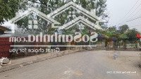 Rẻ Nhất Hoài Đức, Lô Đất Thổ Cư, 40M Giá Hơn 2 Tỷ