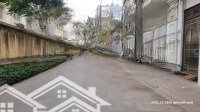 Rẻ Nhất Hoài Đức, Lô Đất Thổ Cư, 40M Giá Hơn 2 Tỷ