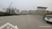 Rẻ Nhất Hoài Đức, Lô Đất Thổ Cư, 40M Giá Hơn 2 Tỷ