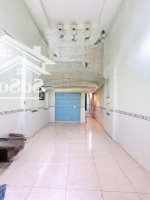 Bán Nhà 3,5 Tấm Đối Diện Cổng Aeon Tân Phú, Hẻm 4M, Dt: 4X13M Giá Bán 5,8 Tỷ Tl