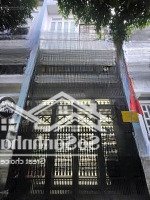 Bán Nhà 3,5 Tấm Đối Diện Cổng Aeon Tân Phú, Hẻm 4M, Dt: 4X13M Giá Bán 5,8 Tỷ Tl