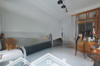 Bán Căn Biệt Thự Phú Mỹ, 10X35M, Đã Hoàn Công Gần Phạm Ngọc Thạch Đường Nhựa Thông 6M Giá Tốt Nhấ