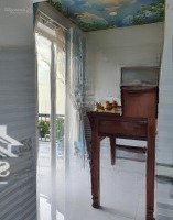 Bán Căn Biệt Thự Phú Mỹ, 10X35M, Đã Hoàn Công Gần Phạm Ngọc Thạch Đường Nhựa Thông 6M Giá Tốt Nhấ