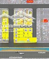 Cần Bán Lô Đất Đối Diện Khu Kinh Tế Ven Biển Nam Hải Phòng Giá 700 Triệu