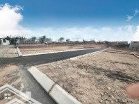Cần Bán Lô Đất Đối Diện Khu Kinh Tế Ven Biển Nam Hải Phòng Giá 700 Triệu