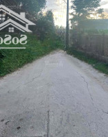Bán Gấp Đất Gần Ql13 -Diện Tích12X24M 253M2 Tc 160M2 Phường Hiệp Thành Tdm Bd, Đất Thổ Cư Ngang 12M