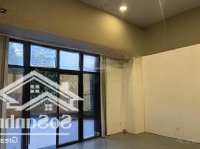 Cho Thuê Shophouse Tại The Sun Avenue, 23 Triệu Vnd, 58 M2, 1 Toilet, Mặt Tiền 6.8M