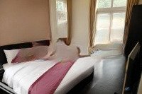 Nhà Mặt Phố 609M2 Tại Trần Hưng Đạo, Thủy Nguyên, Hải Phòng, 30,5 Tỷ, Đẹp Xuất Sắc!