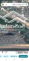Bán Lô Đất Biệt Thự Đường Giáng Hương 1, View Sông Cực Đẹp Tại Euro Village 2, Đà Nẵng