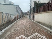 Tin Được Không. Chỉ Nhỉnh 5 Tỷ Sở Hữu Ngay 51M Lại Đà, Sát Vin Cổ Loa, Cầu Tứ Liên, Giá Mềm Đầu Tư