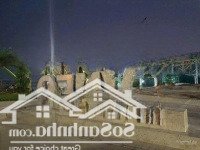 Tin Được Không. Chỉ Nhỉnh 5 Tỷ Sở Hữu Ngay 51M Lại Đà, Sát Vin Cổ Loa, Cầu Tứ Liên, Giá Mềm Đầu Tư